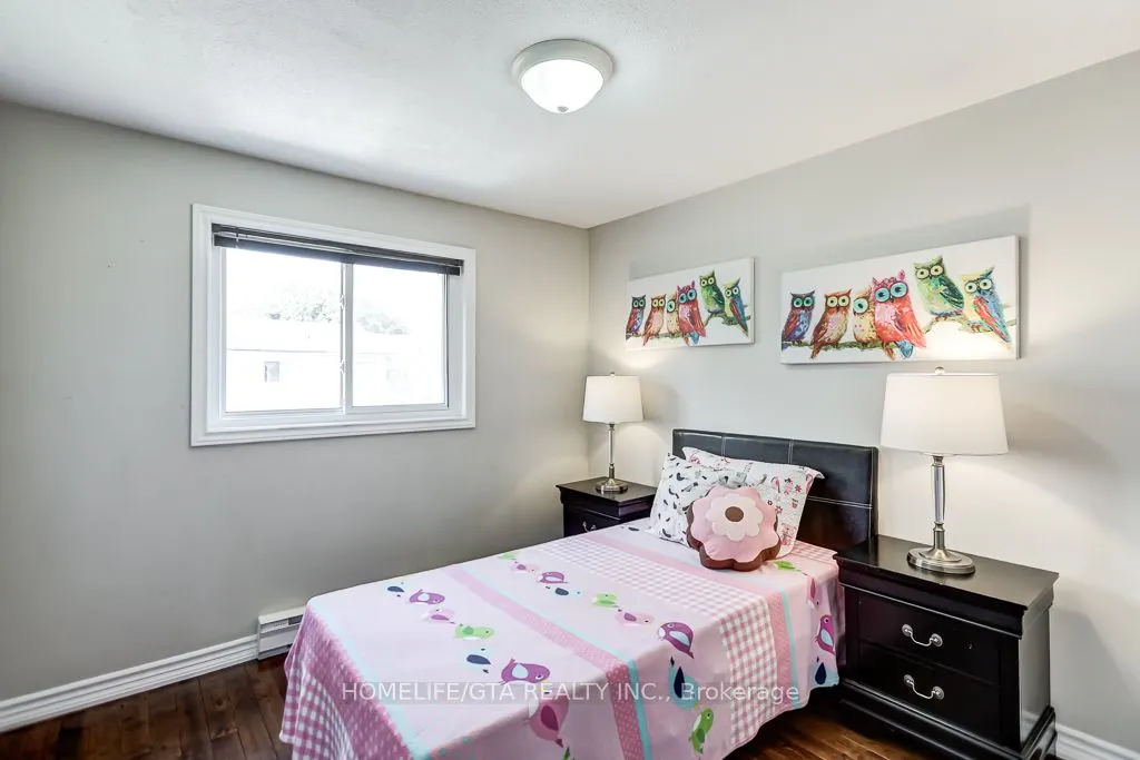 1915 Denmar Road, #136
