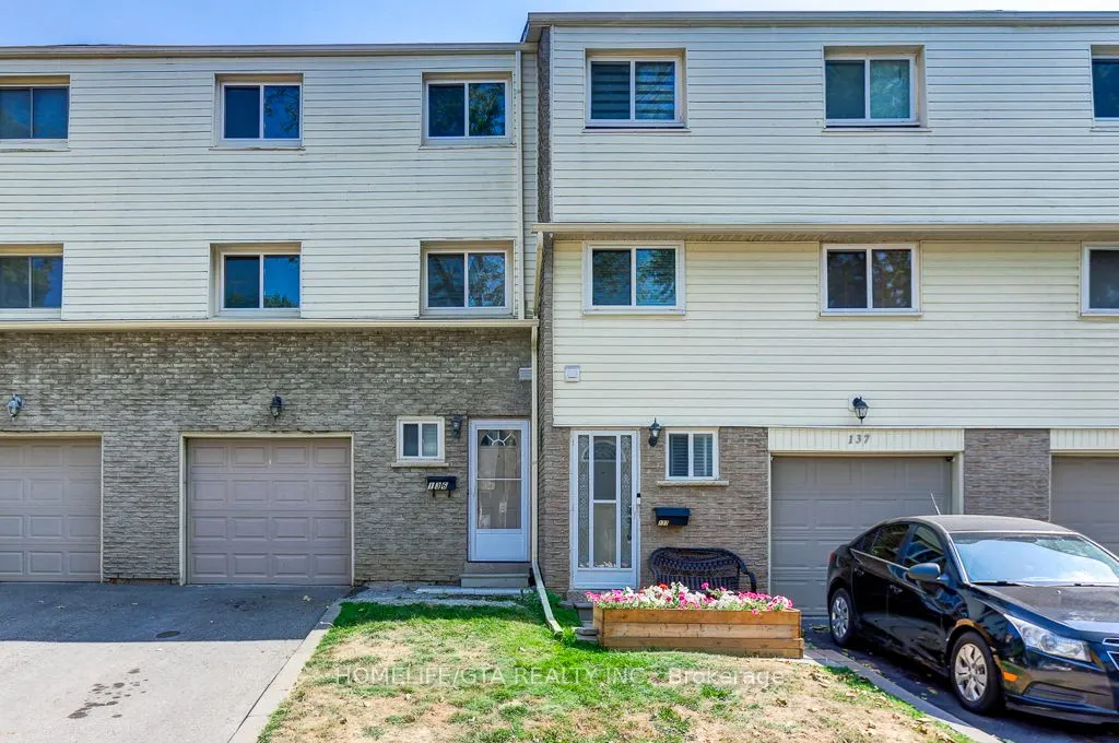 1915 Denmar Road, #136