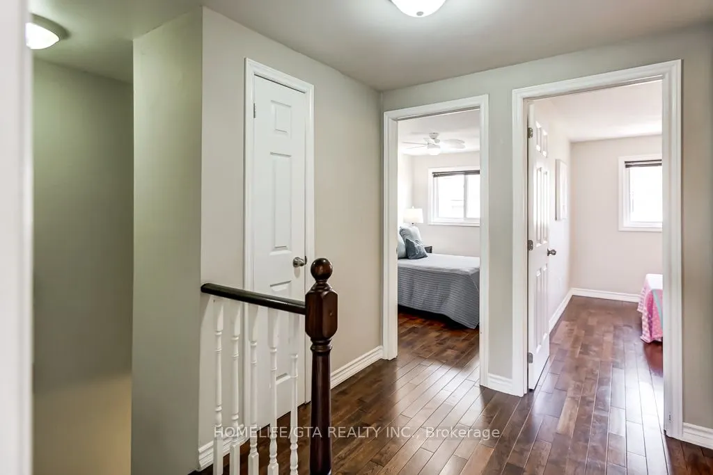 1915 Denmar Road, #136