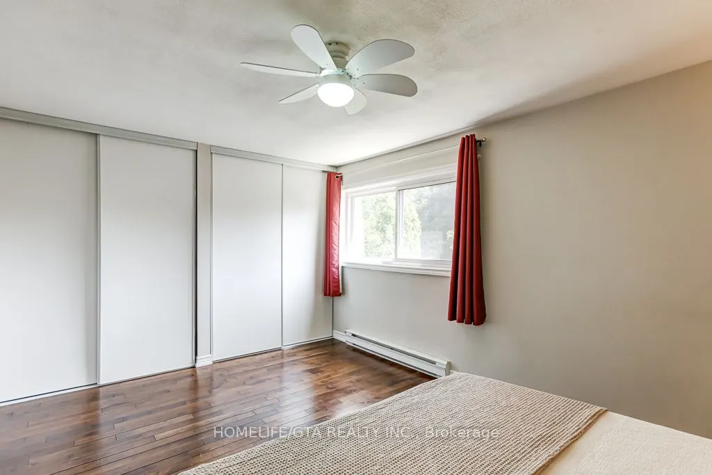 1915 Denmar Road, #136