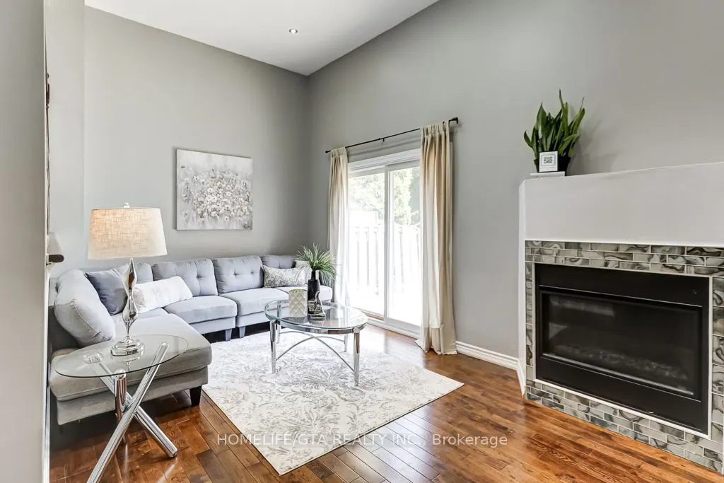 1915 Denmar Road, #136