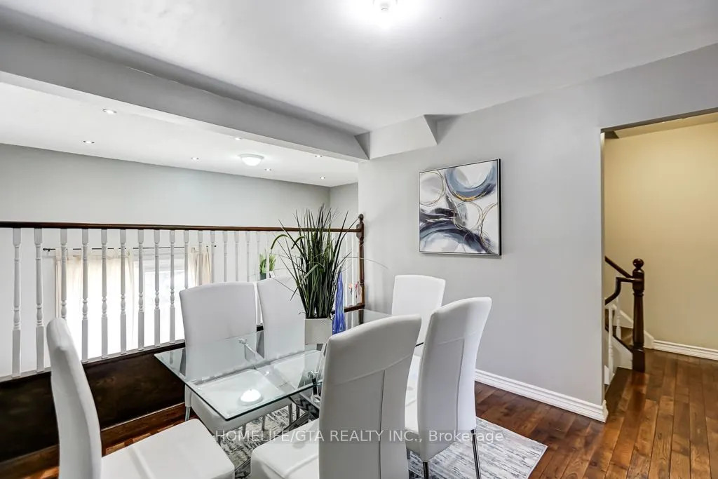 1915 Denmar Road, #136
