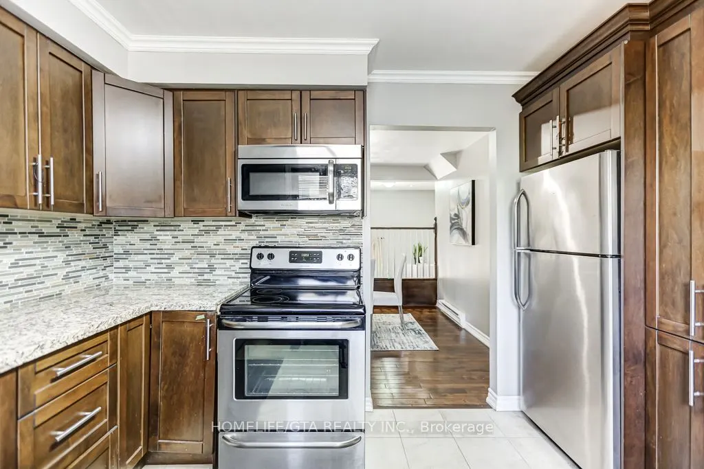 1915 Denmar Road, #136