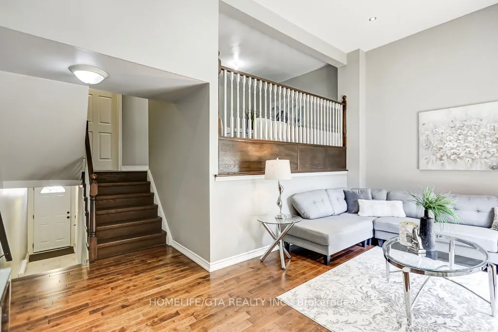 1915 Denmar Road, #136