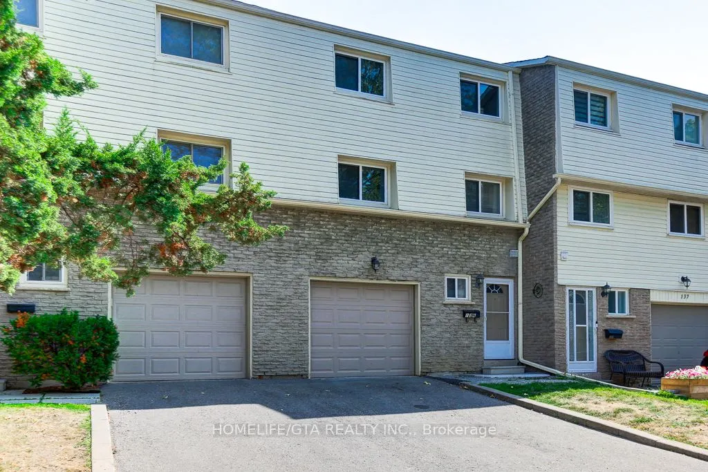1915 Denmar Road, #136