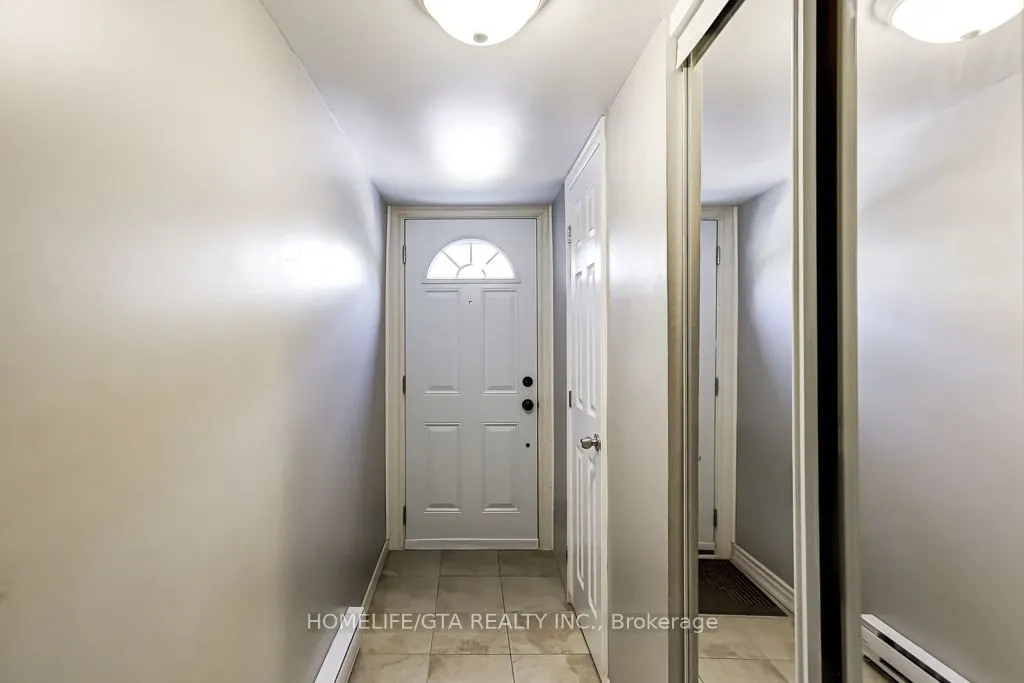 1915 Denmar Road, #136