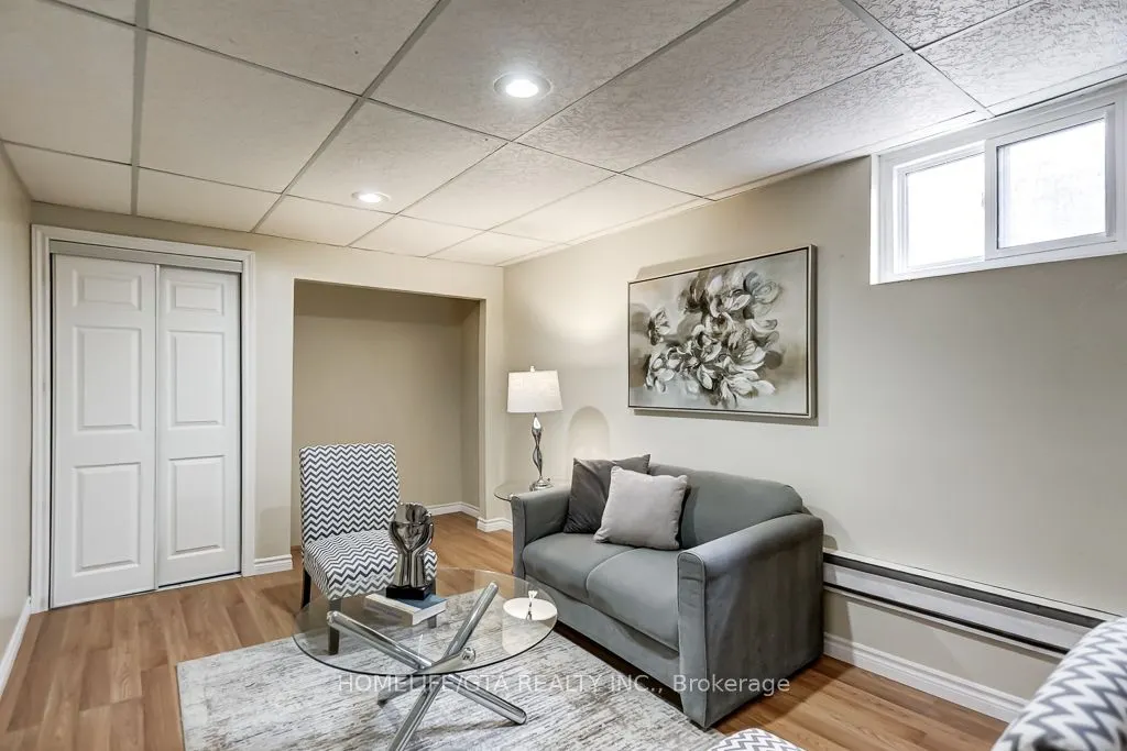 1915 Denmar Road, #136