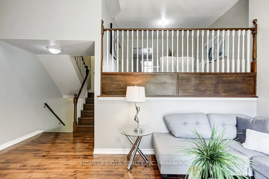 1915 Denmar Road, #136