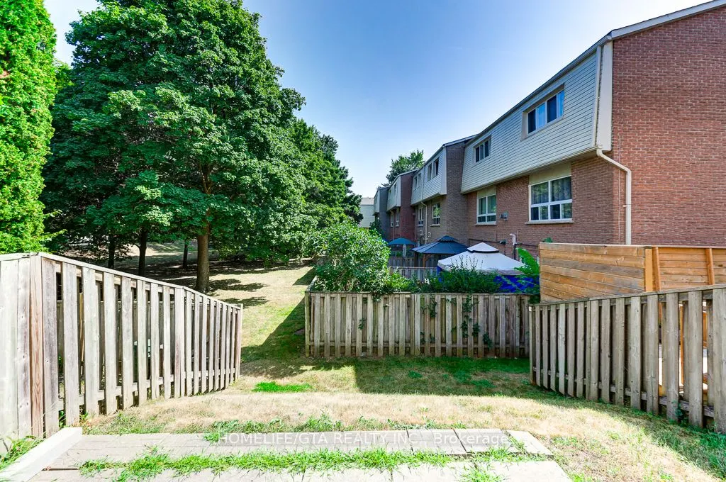 1915 Denmar Road, #136