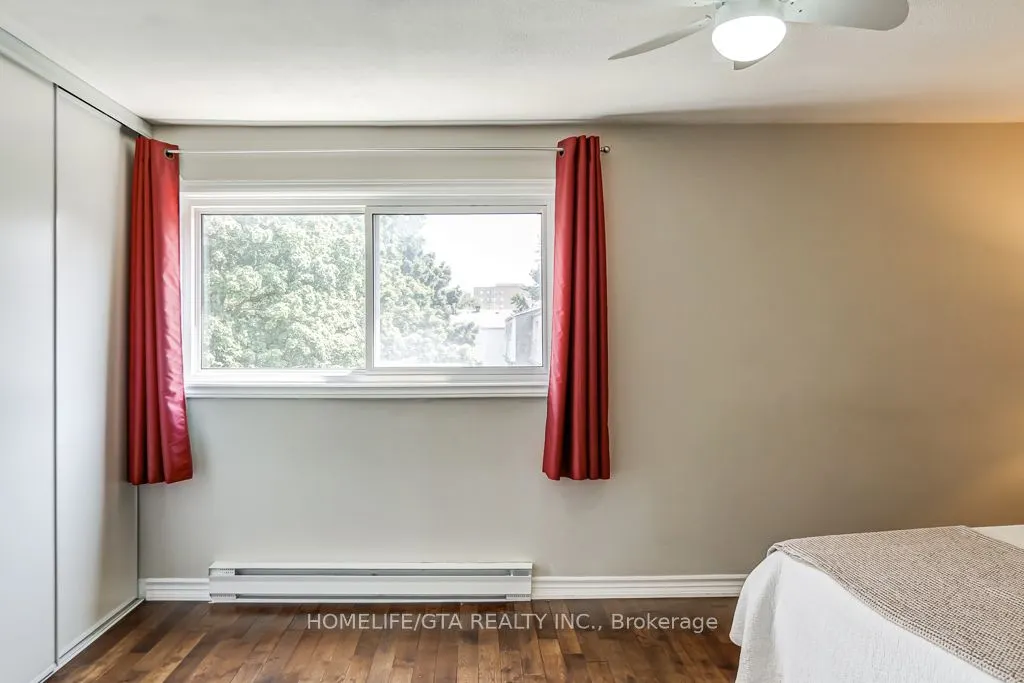 1915 Denmar Road, #136