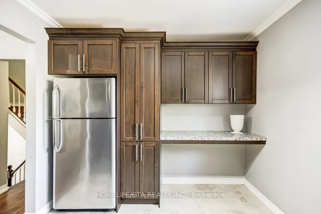 1915 Denmar Road, #136
