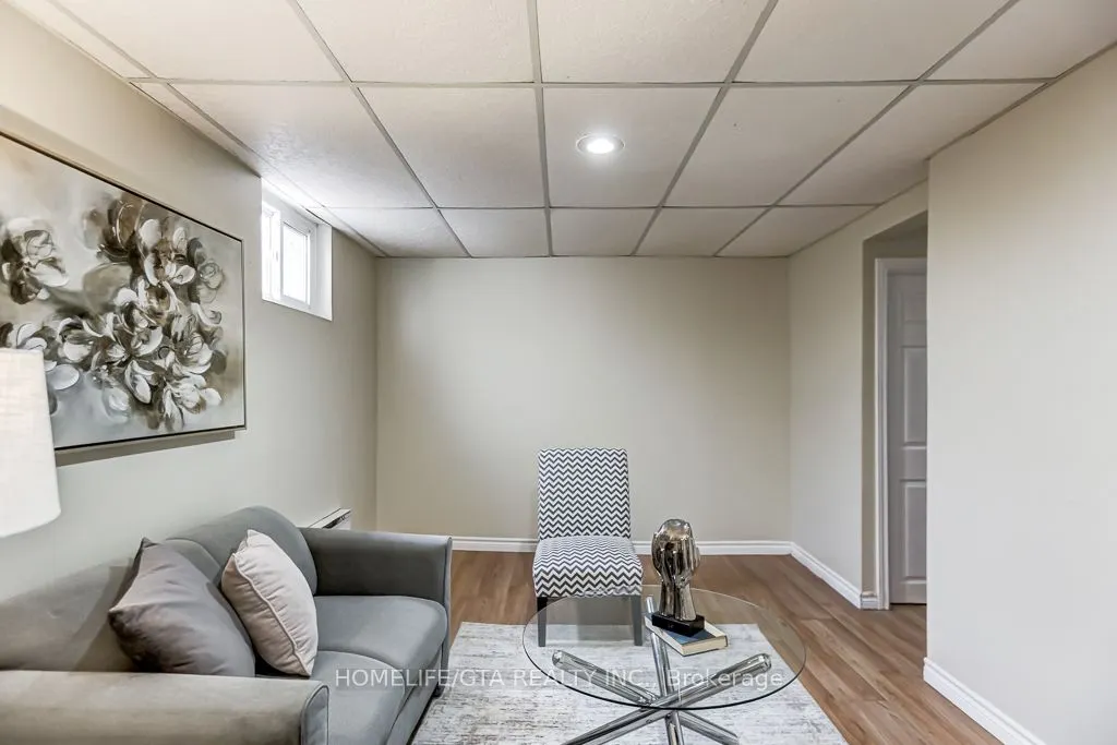 1915 Denmar Road, #136