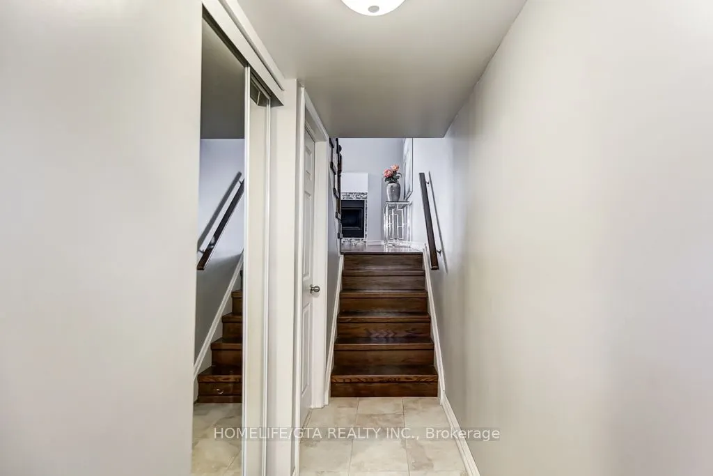 1915 Denmar Road, #136