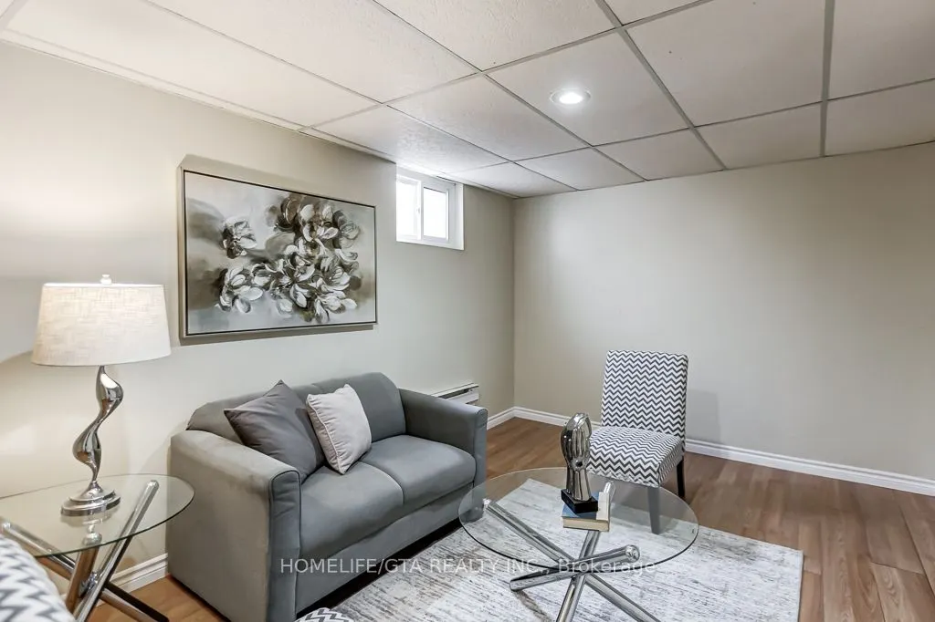 1915 Denmar Road, #136