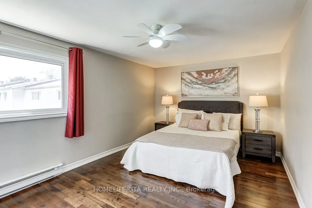 1915 Denmar Road, #136