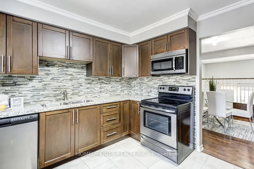 1915 Denmar Road, #136