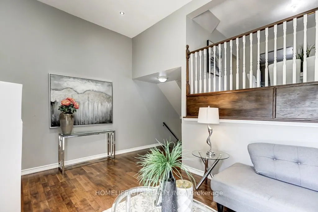 1915 Denmar Road, #136