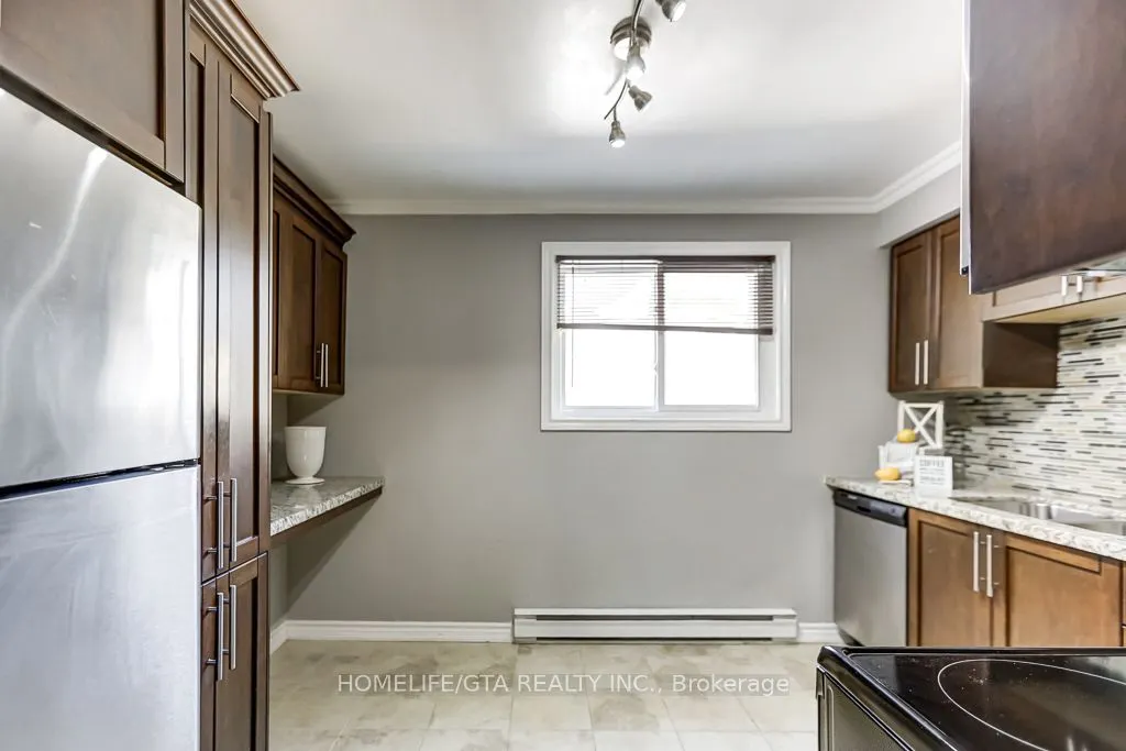 1915 Denmar Road, #136