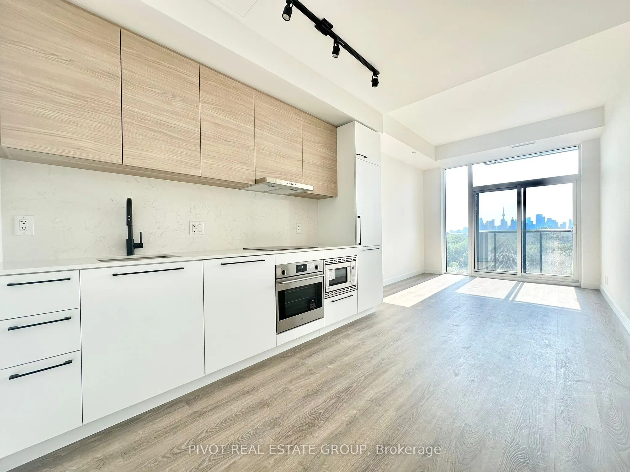 1050 Eastern Avenue, #717