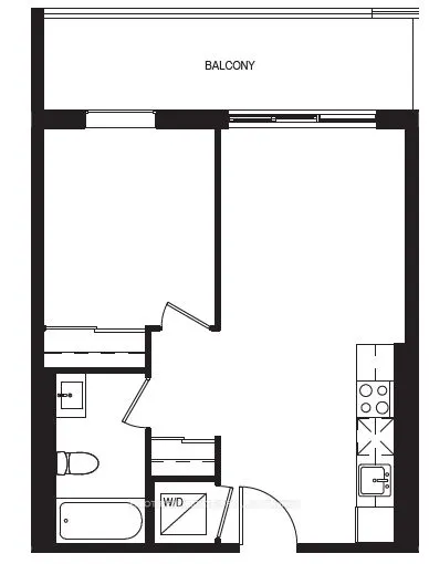 1050 Eastern Avenue, #717