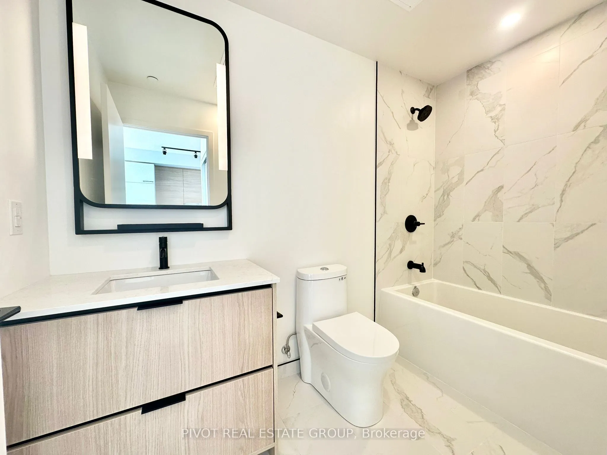 1050 Eastern Avenue, #717