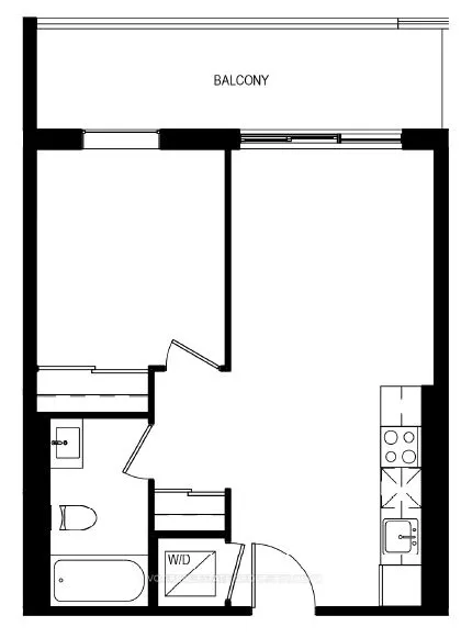 1050 Eastern Avenue, #720
