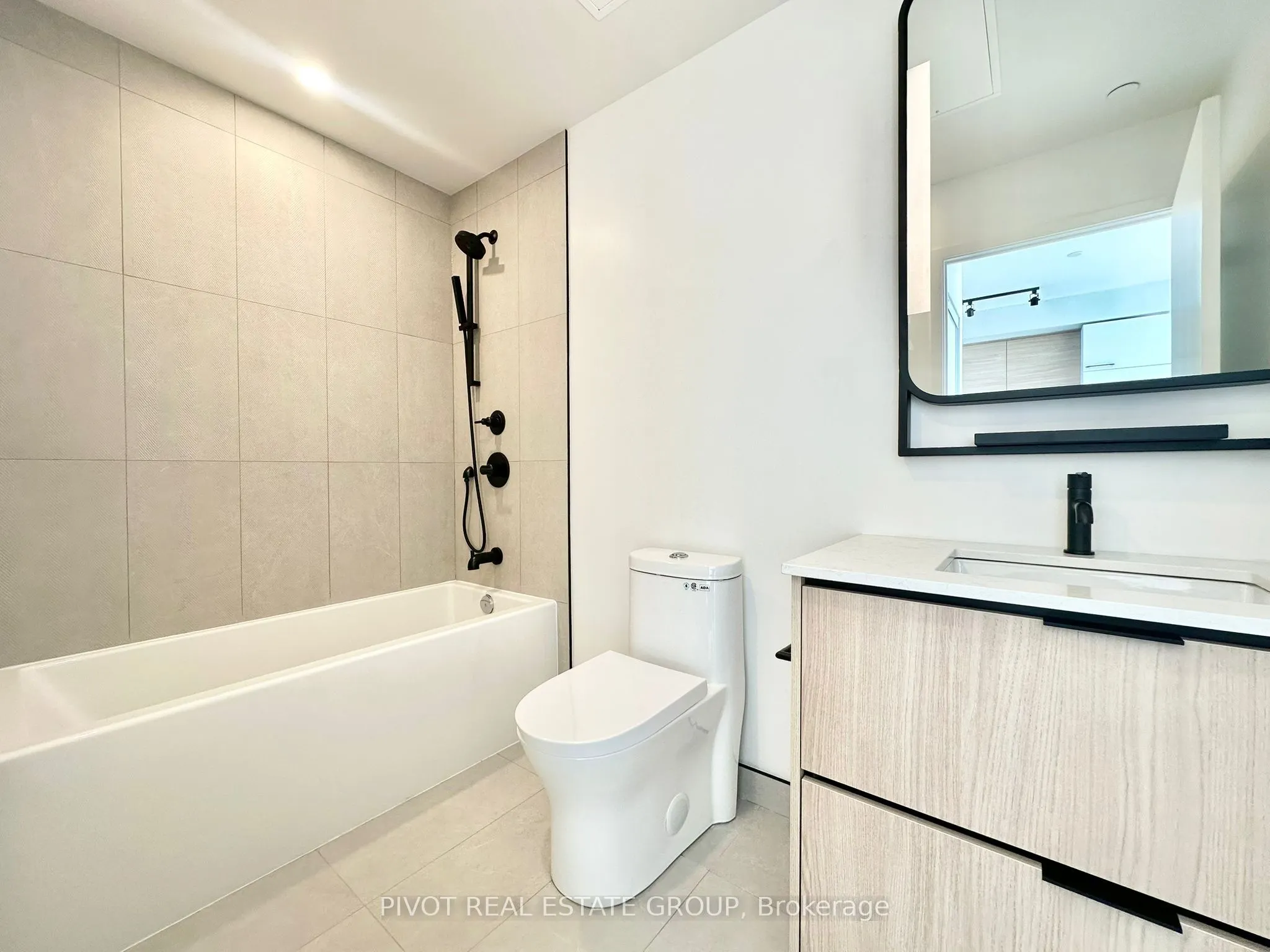 1050 Eastern Avenue, #720