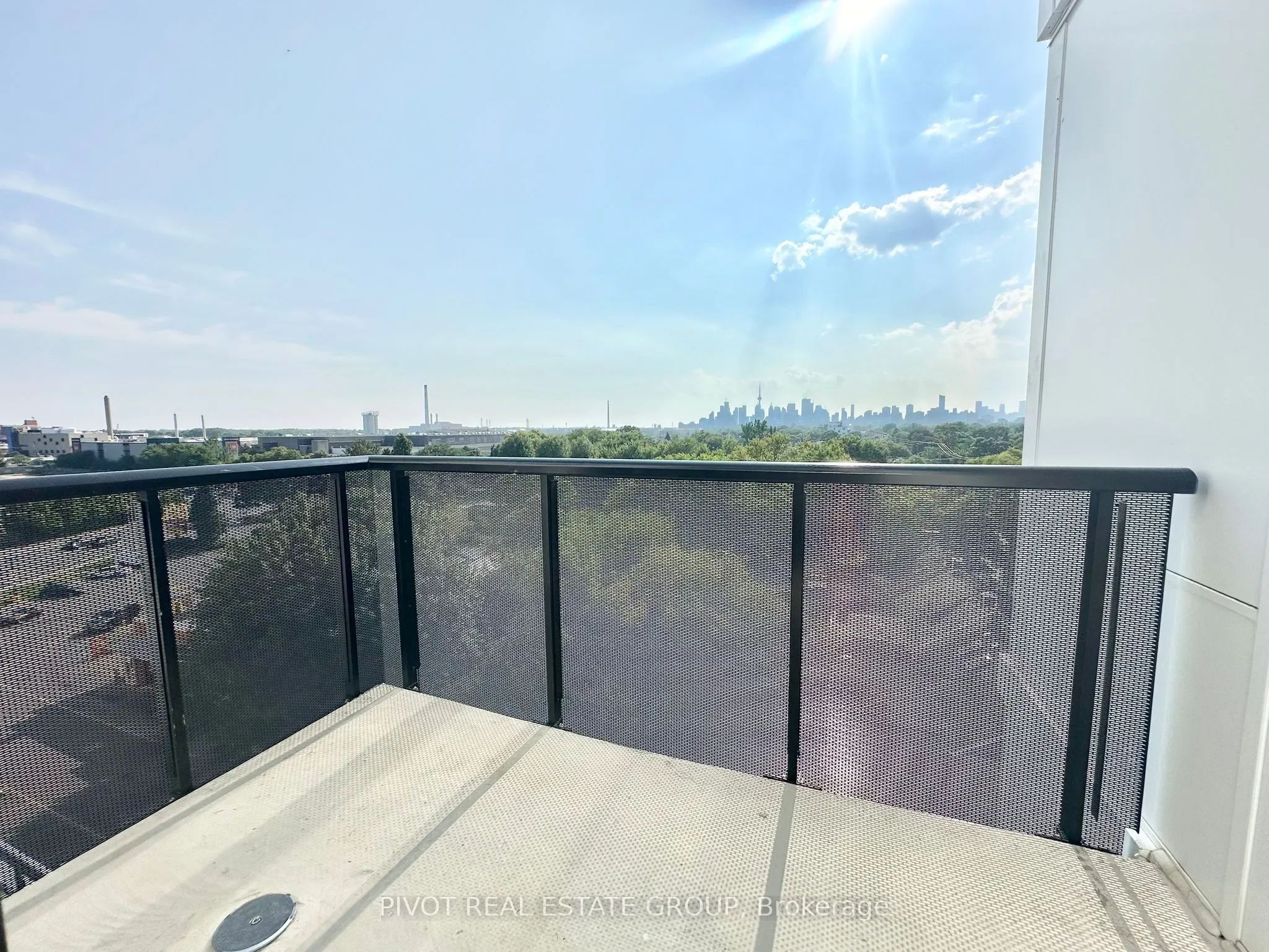 1050 Eastern Avenue, #720