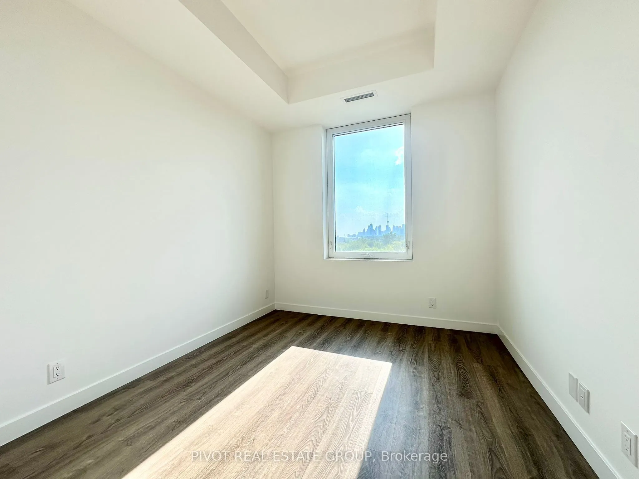 1050 Eastern Avenue, #720