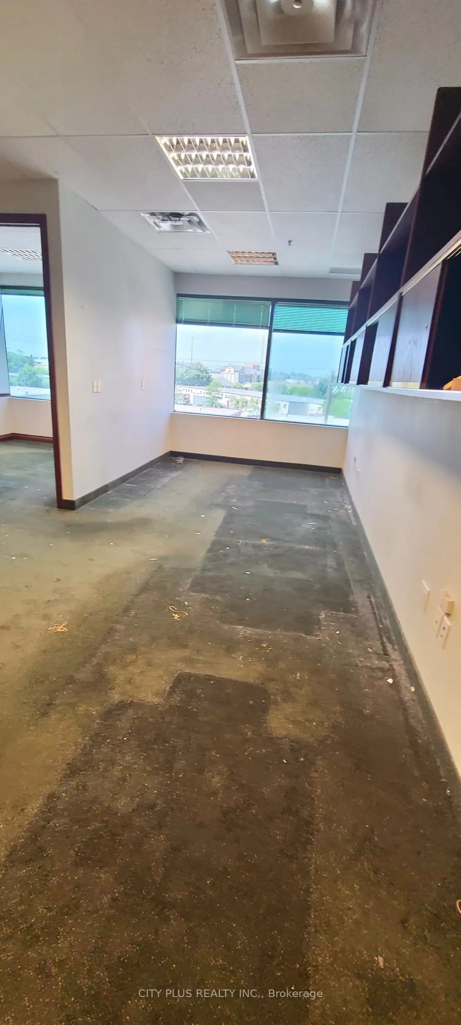 885 Progress Avenue, #LPH 11 & 12