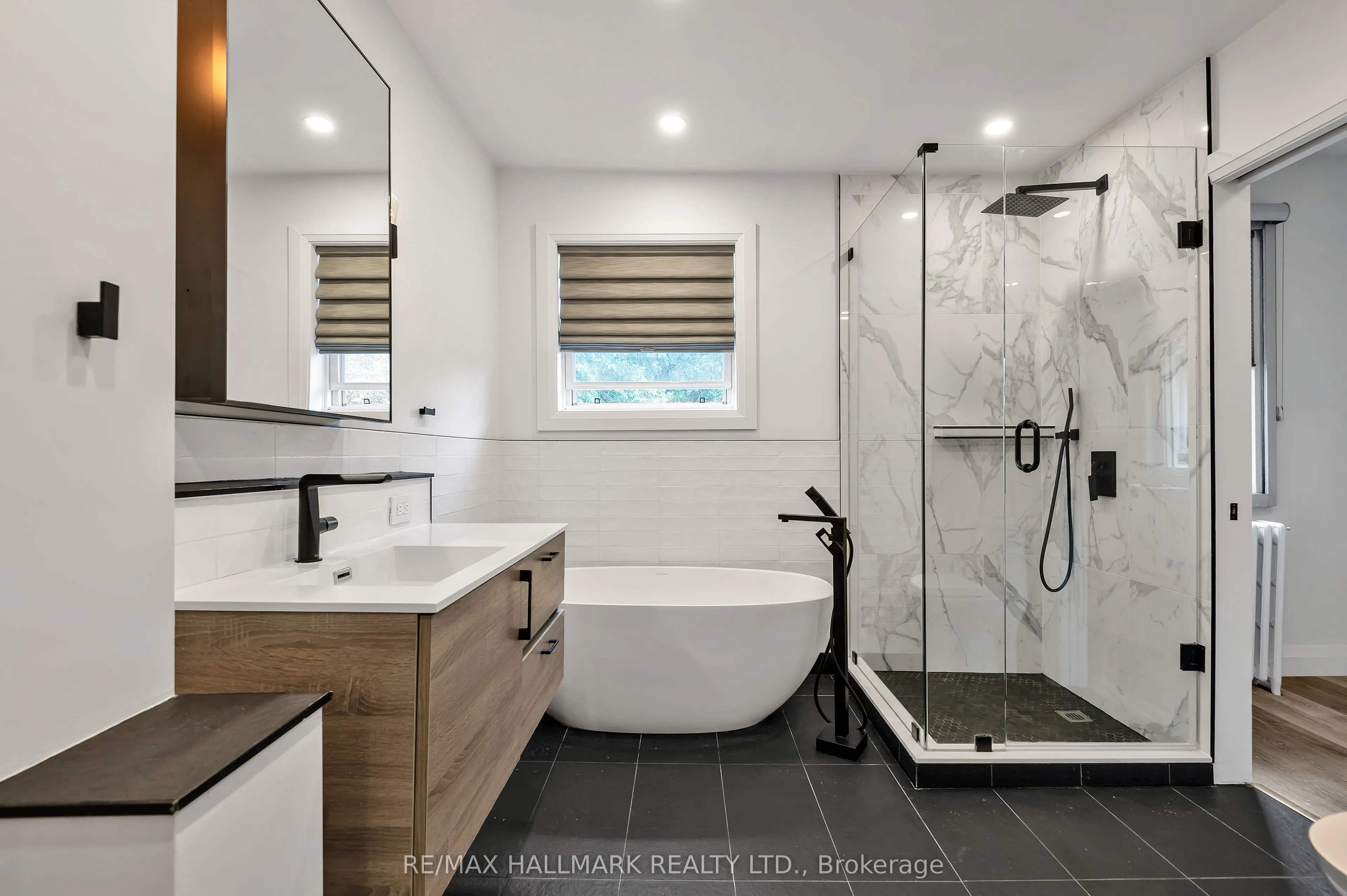 28 Wineva Avenue, #upper
