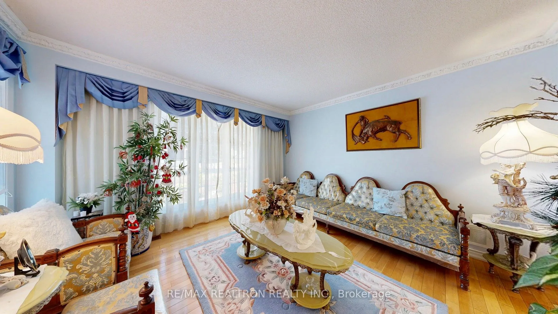 68 Nobbs Drive