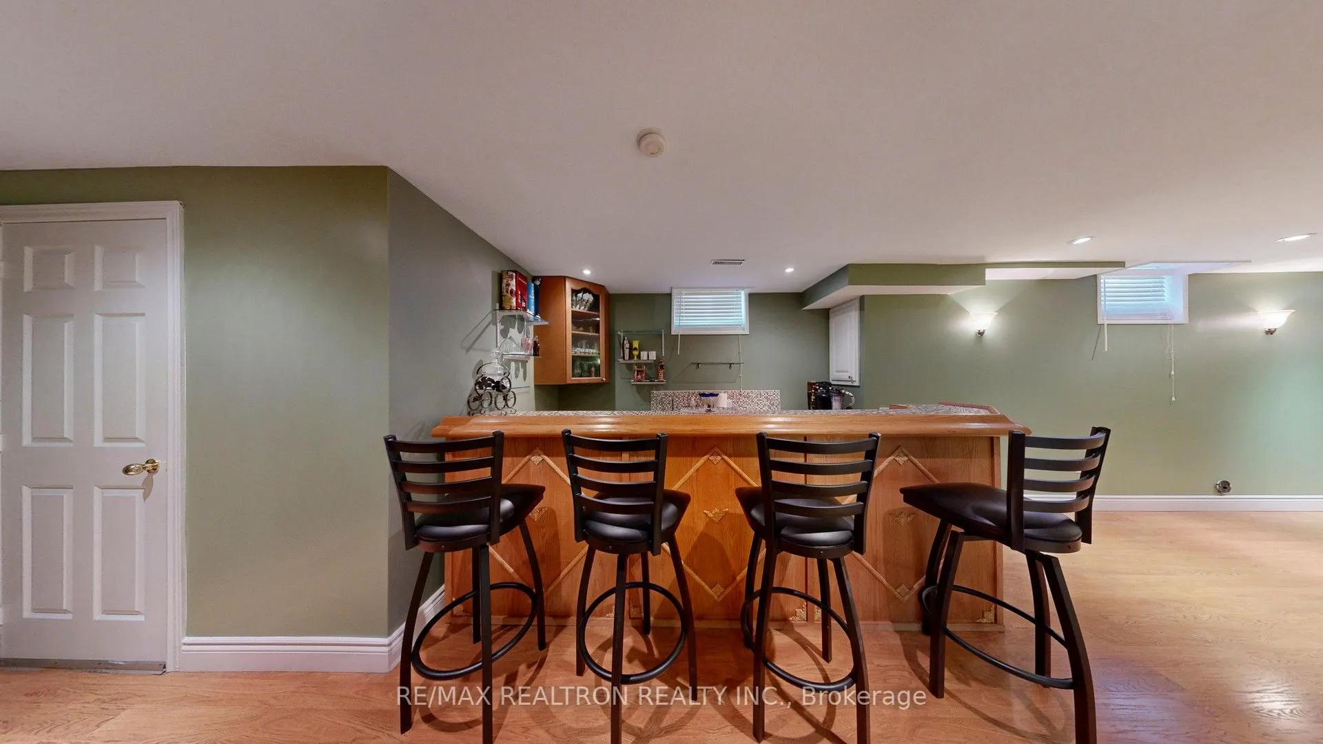 68 Nobbs Drive