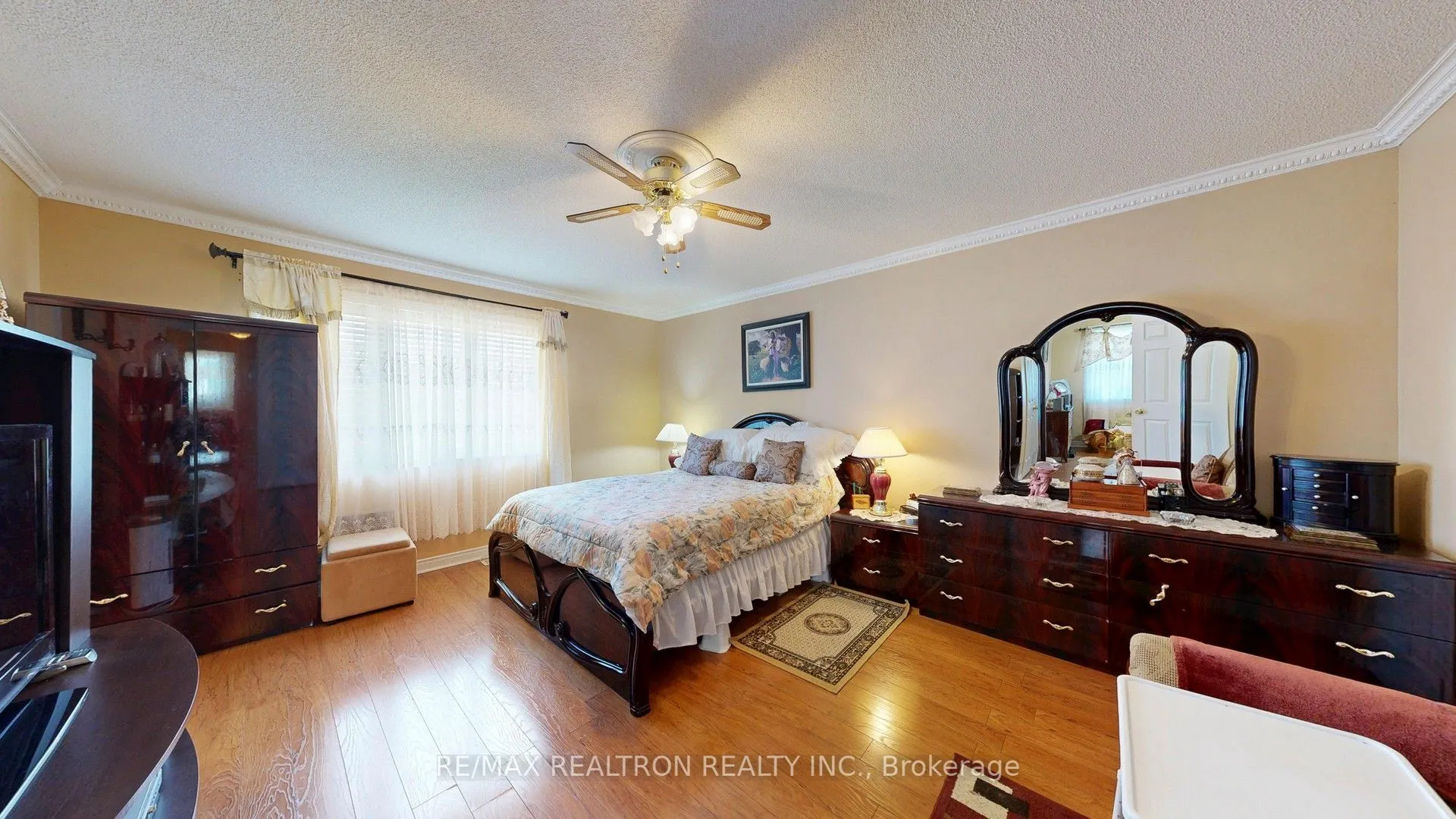 68 Nobbs Drive