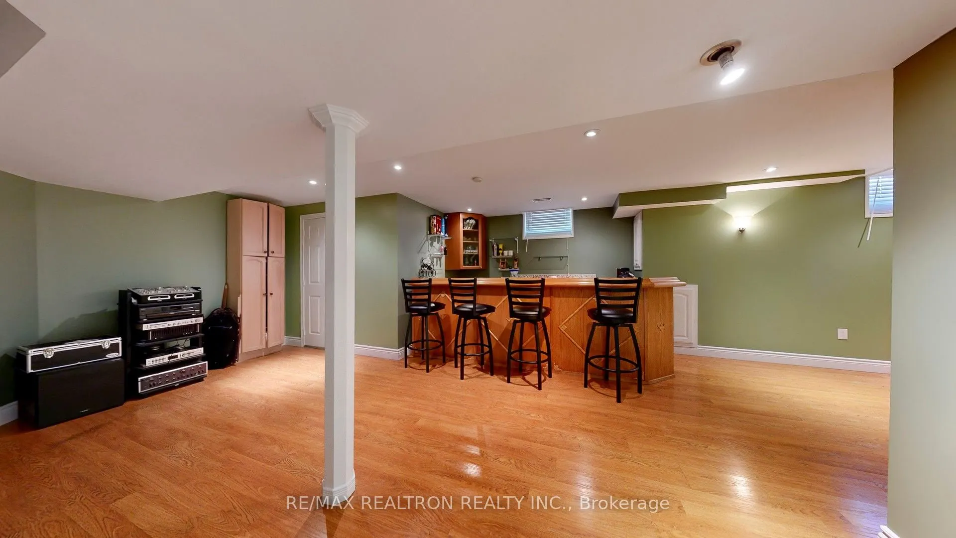 68 Nobbs Drive