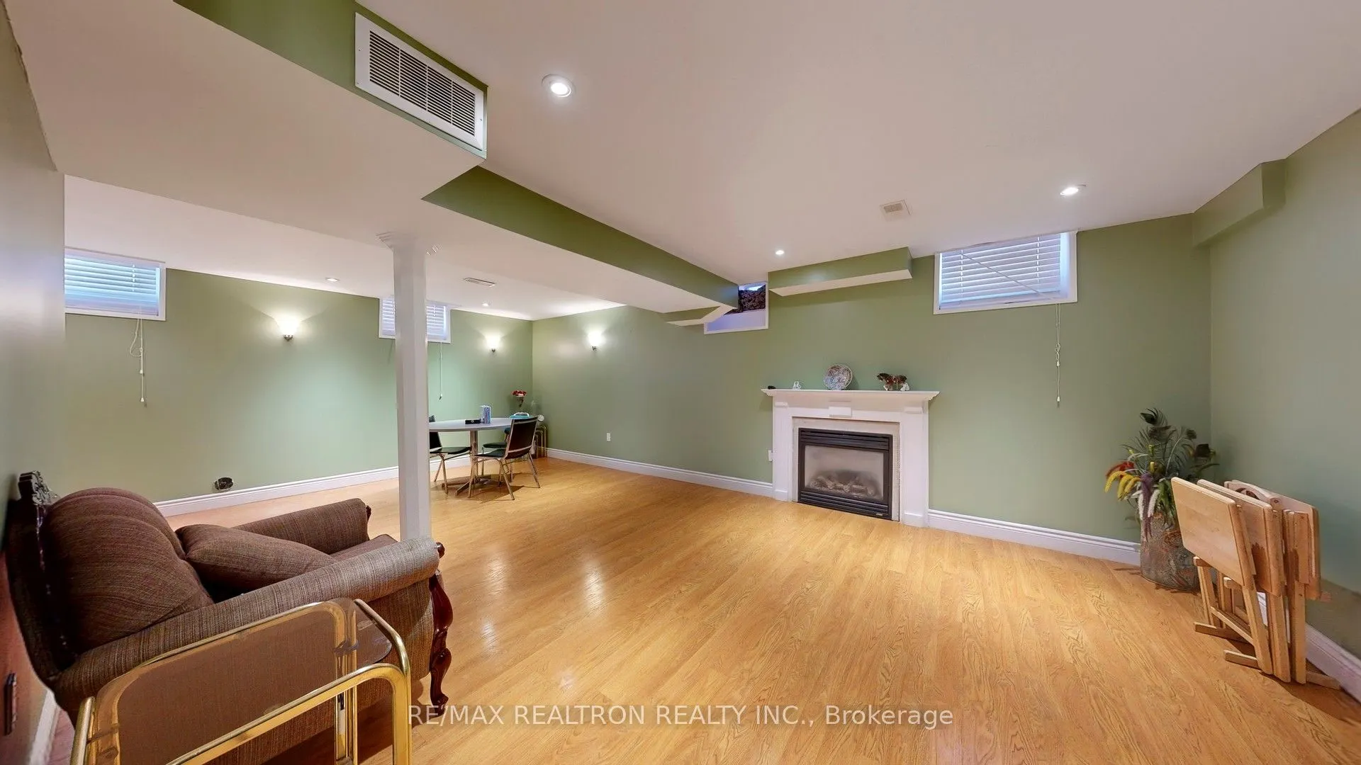68 Nobbs Drive