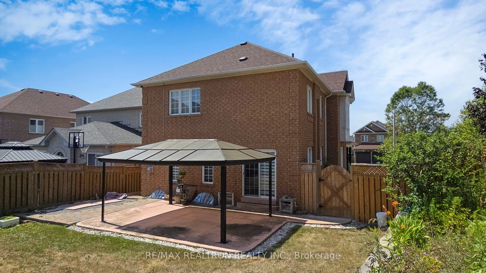 68 Nobbs Drive