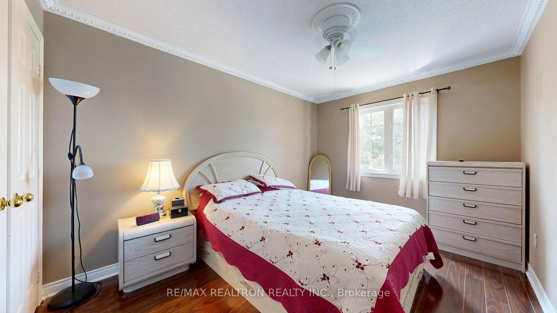 68 Nobbs Drive