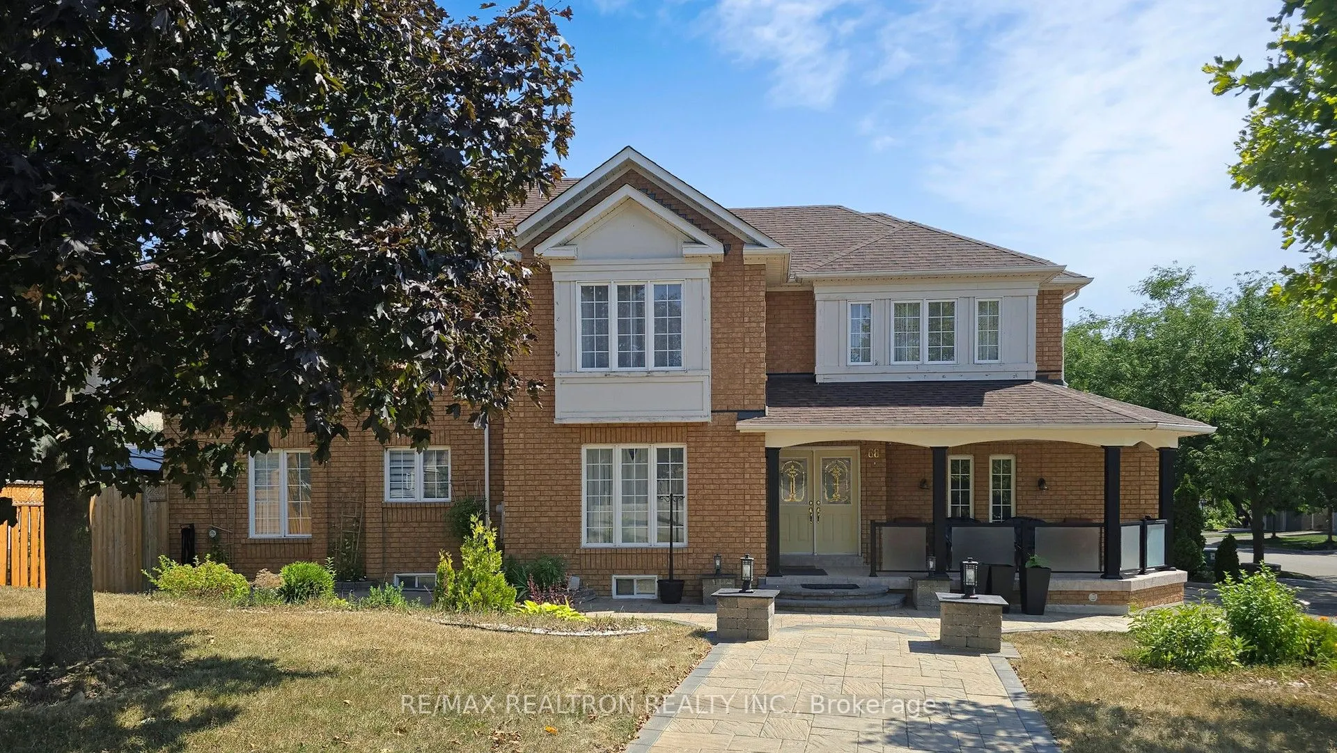 68 Nobbs Drive