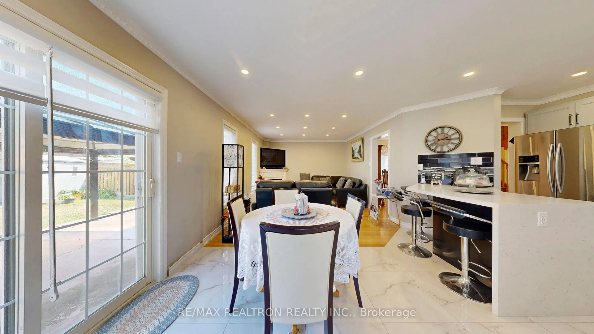 68 Nobbs Drive
