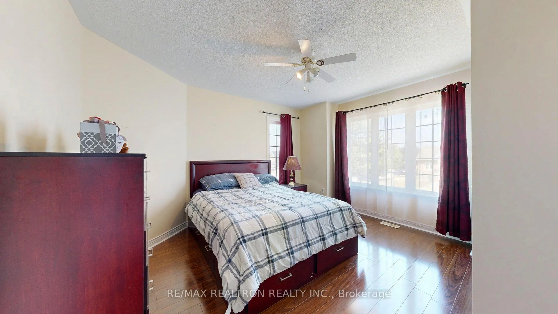 68 Nobbs Drive