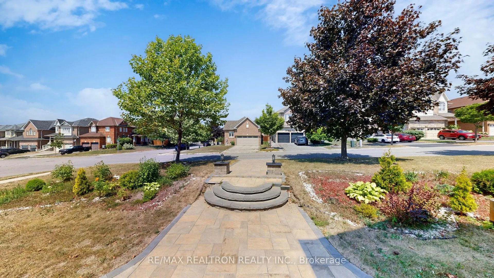68 Nobbs Drive