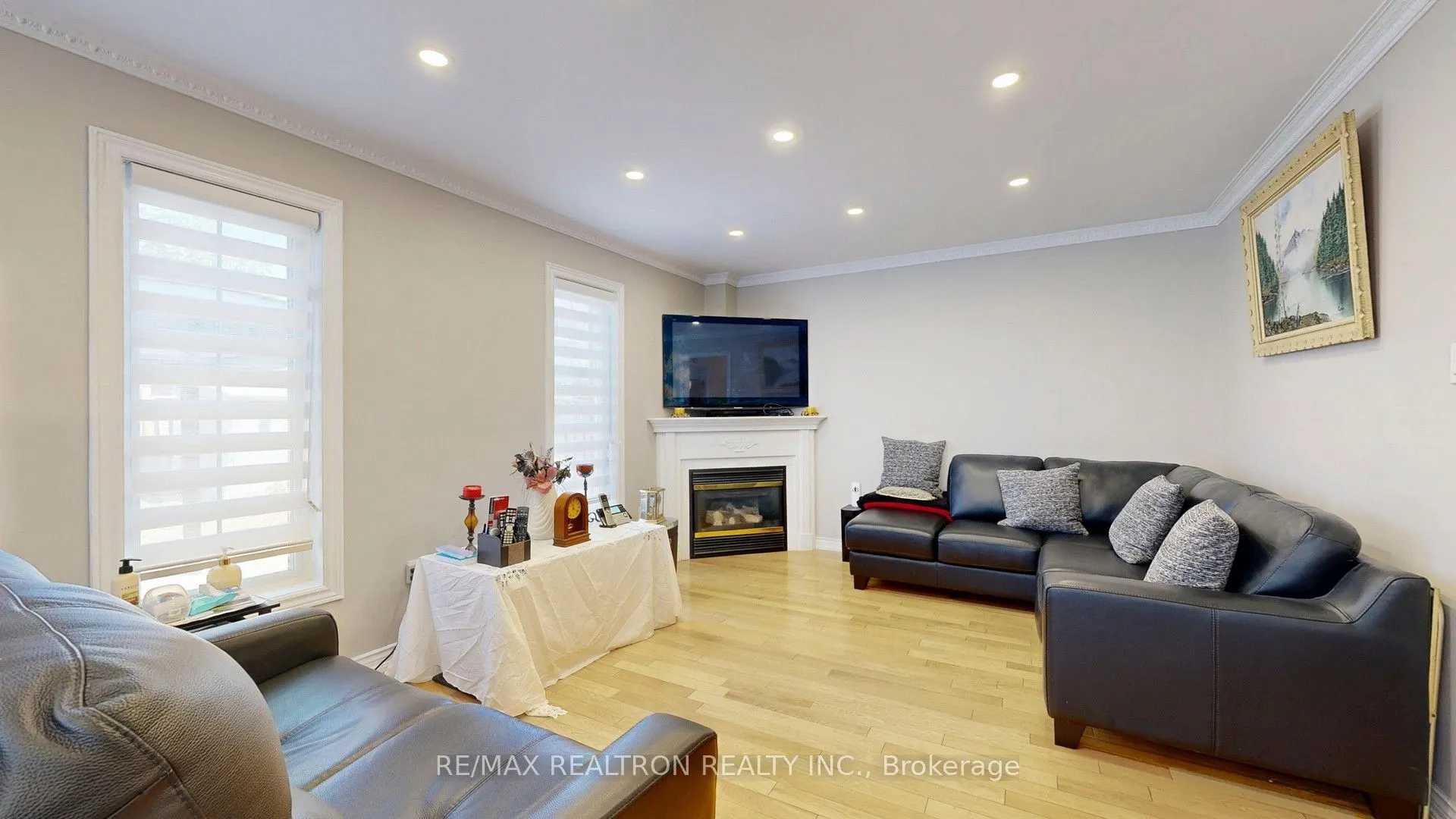 68 Nobbs Drive