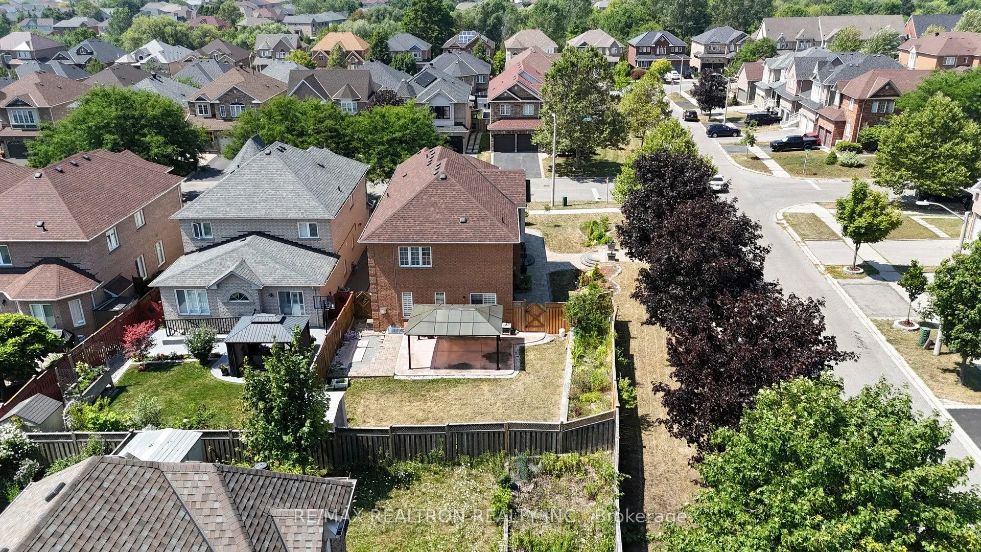 68 Nobbs Drive