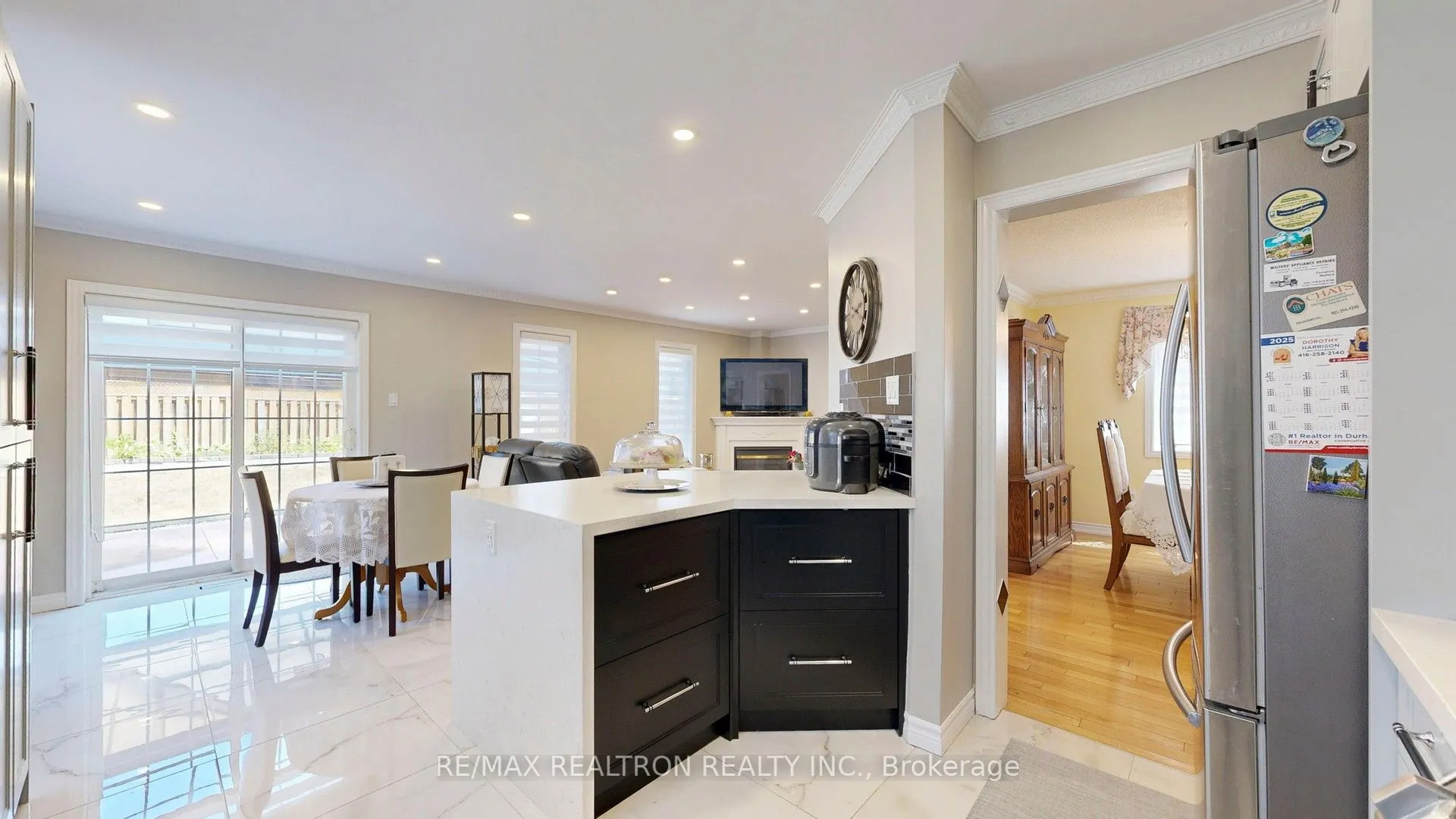 68 Nobbs Drive