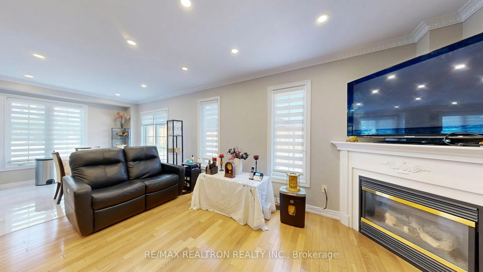 68 Nobbs Drive