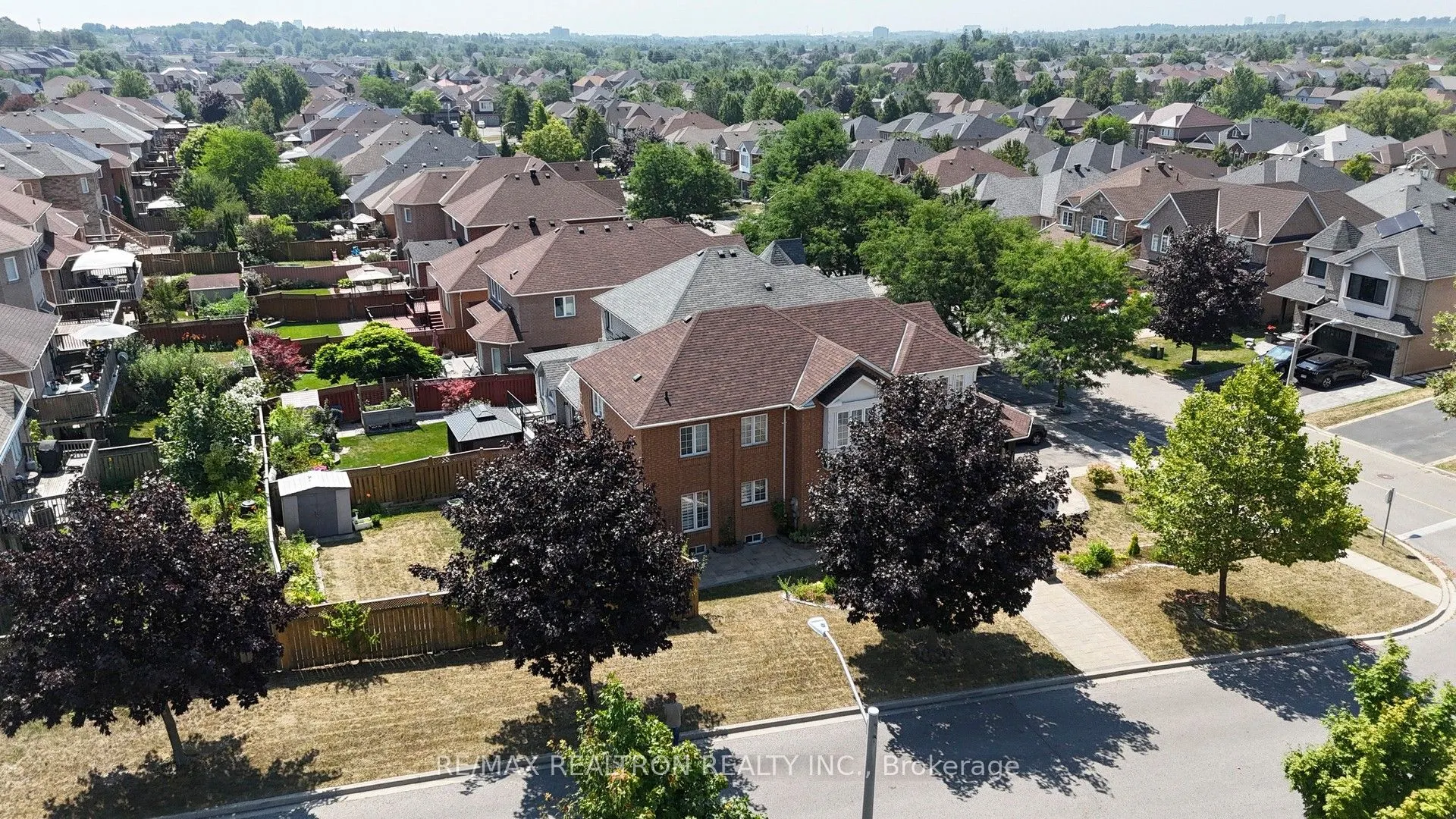 68 Nobbs Drive