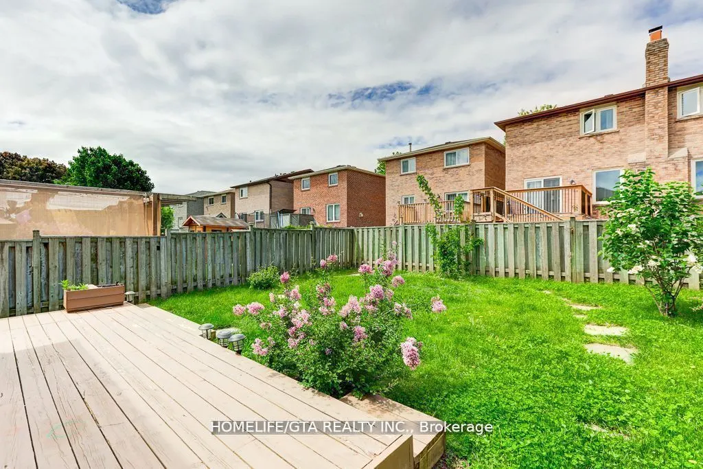 172 Radford Drive
