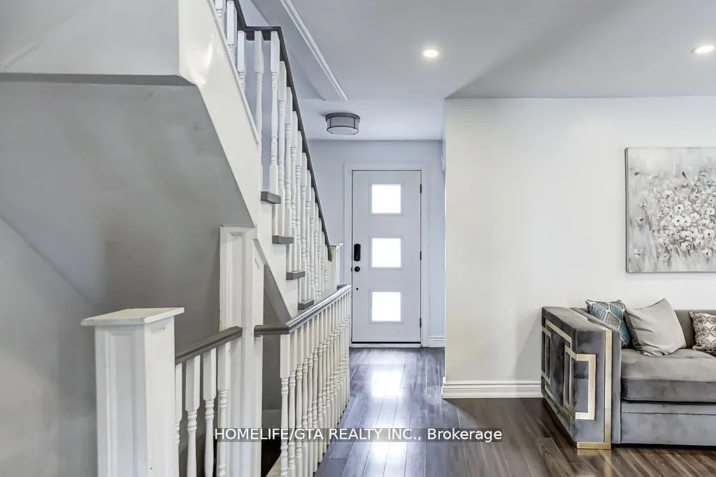 172 Radford Drive