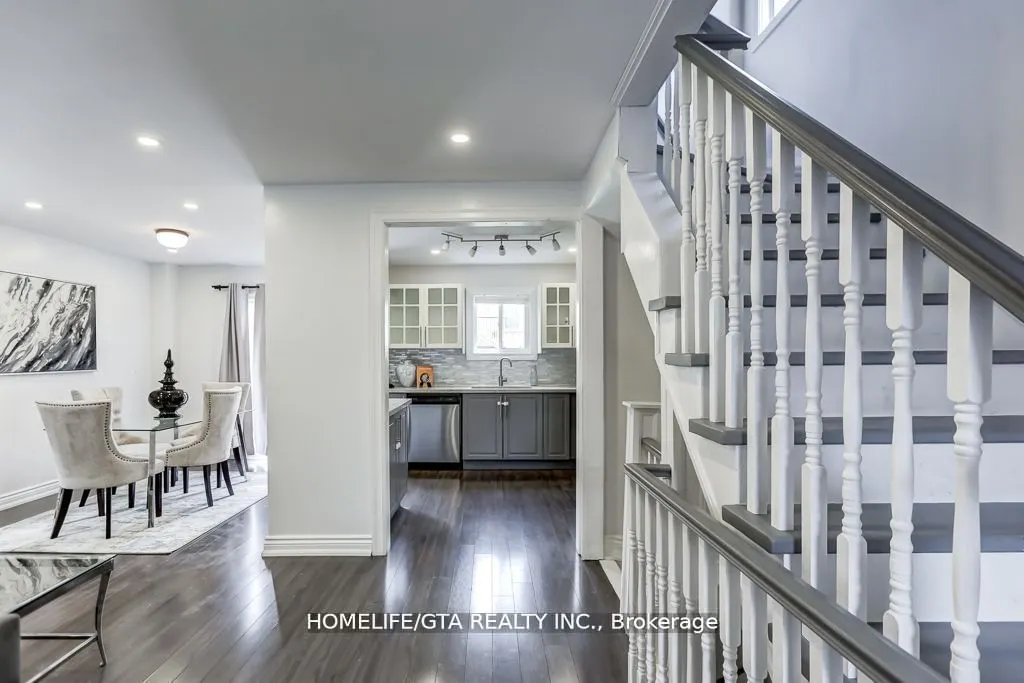 172 Radford Drive